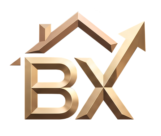 Bxpoke Management logo